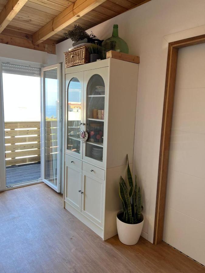 Casa Chano Estudio Confortable Tenerife Icod De Los Vinos Zewnętrze zdjęcie