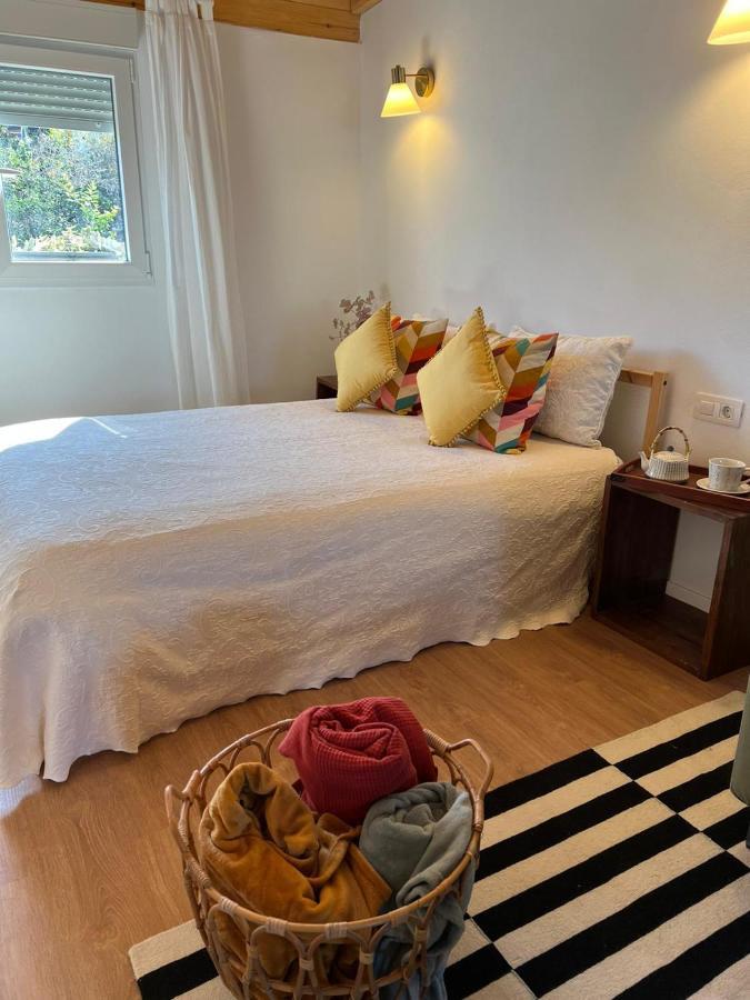 Casa Chano Estudio Confortable Tenerife Icod De Los Vinos Zewnętrze zdjęcie